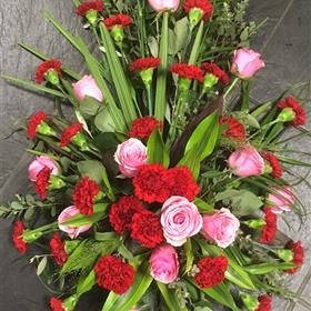 fwthumbfuneral flowers Hayle 1929x3542.jpg